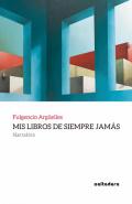 Mis libros de siempre jam�s