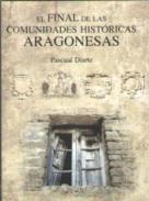 El final de las comunidades hist�ricas aragonesas