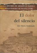 El dolor del silencio