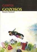 Cuentos gozosos / Cuentos traviesos