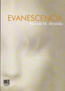Evanescencia