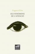 Els fen�mens de l'atenci�