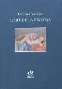 L'art de la pintura
