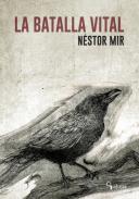 La batalla vital