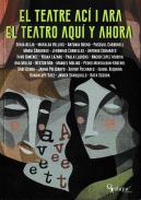 El teatre ac� i ara
