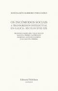Os inc�modos sociais