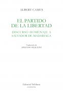 El partido de la libertad