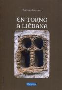 En torno a Li�bana