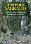 El bosque sagrado