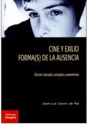 Cine y exilio