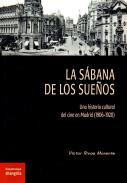 La s�bana de los sue�os