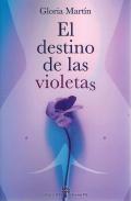 El destino de las violetas