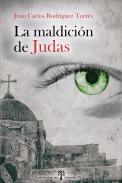 La maldici�n de Judas
