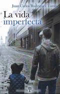La vida imperfecta