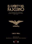 El esp�ritu del fascismo