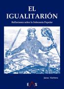 El igualitari�n