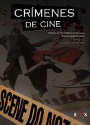 Cr�menes de cine