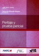 Peritaje y prueba pericial