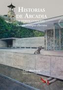 Historias de Arcadia y otros cuentos