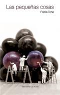 Las peque�as cosas