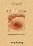 La p�rdua