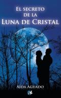 El secreto de la luna de cristal