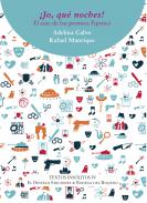 �Jo, qu� noches!