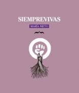 Siemprevivas