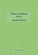 Poetas y po�ticas