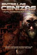Entre las cenizas