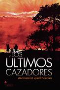 Los �ltimos cazadores