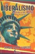 El liberalismo contado a los j�venes