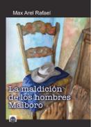 La maldici�n de los hombres Malboro