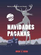Navidades paganas