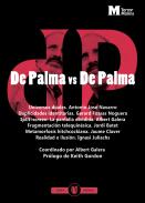 De Palma vs De Palma