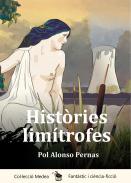 Hist�ries lim�trofes