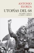 Utop�as del 68