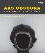 Ars Obscura