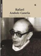 Rafael Andolz Canela