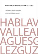 El habla viva del Valle de Arag��s