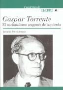 Gaspar Torrente