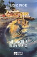 Melancol�a de los puertos