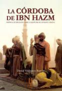 La C�rdoba de Ibn Hazm