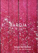 En el pa�s de Bidasoa