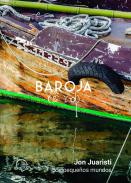 Los peque�os mundos