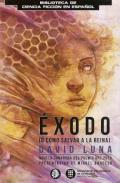 �xodo