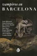 Vampiros en Barcelona