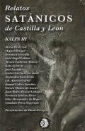 Relatos sat�nicos de Castilla y Le�n