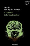 El cuaderno de la rata almizclera