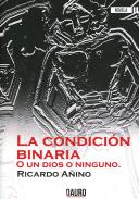 La condici�n binaria